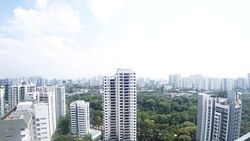 Montview (D10), Condominium #536753531